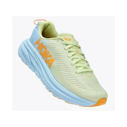 Hoka Women's Rincon 3