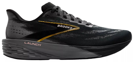 Brooks Men's Launch 11