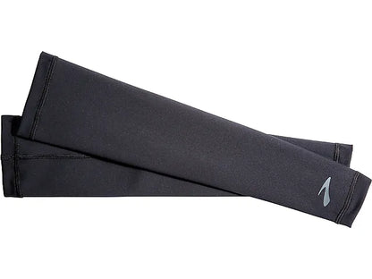 Brooks Source Midweight Arm Warmer