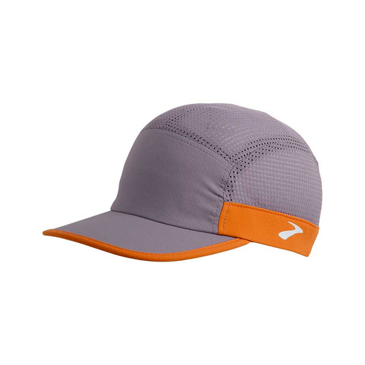 Brooks Propel Mesh Hat