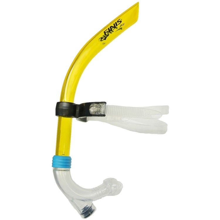 Finis Original Swimmer's Snorkel