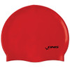 Finis Silicone Swim Cap