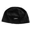 Finis Spandex Swim Cap