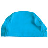 Finis Spandex Swim Cap