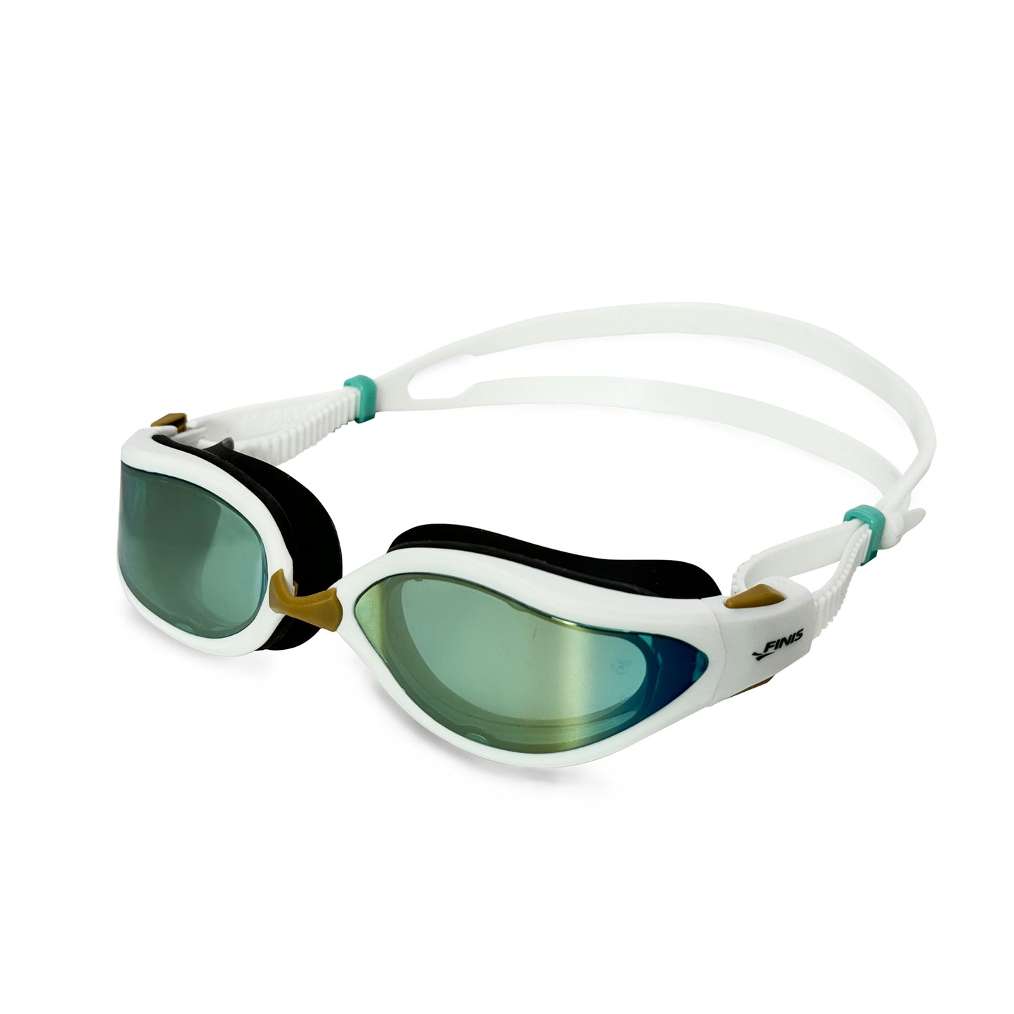 Finis Alliance Adult Goggles