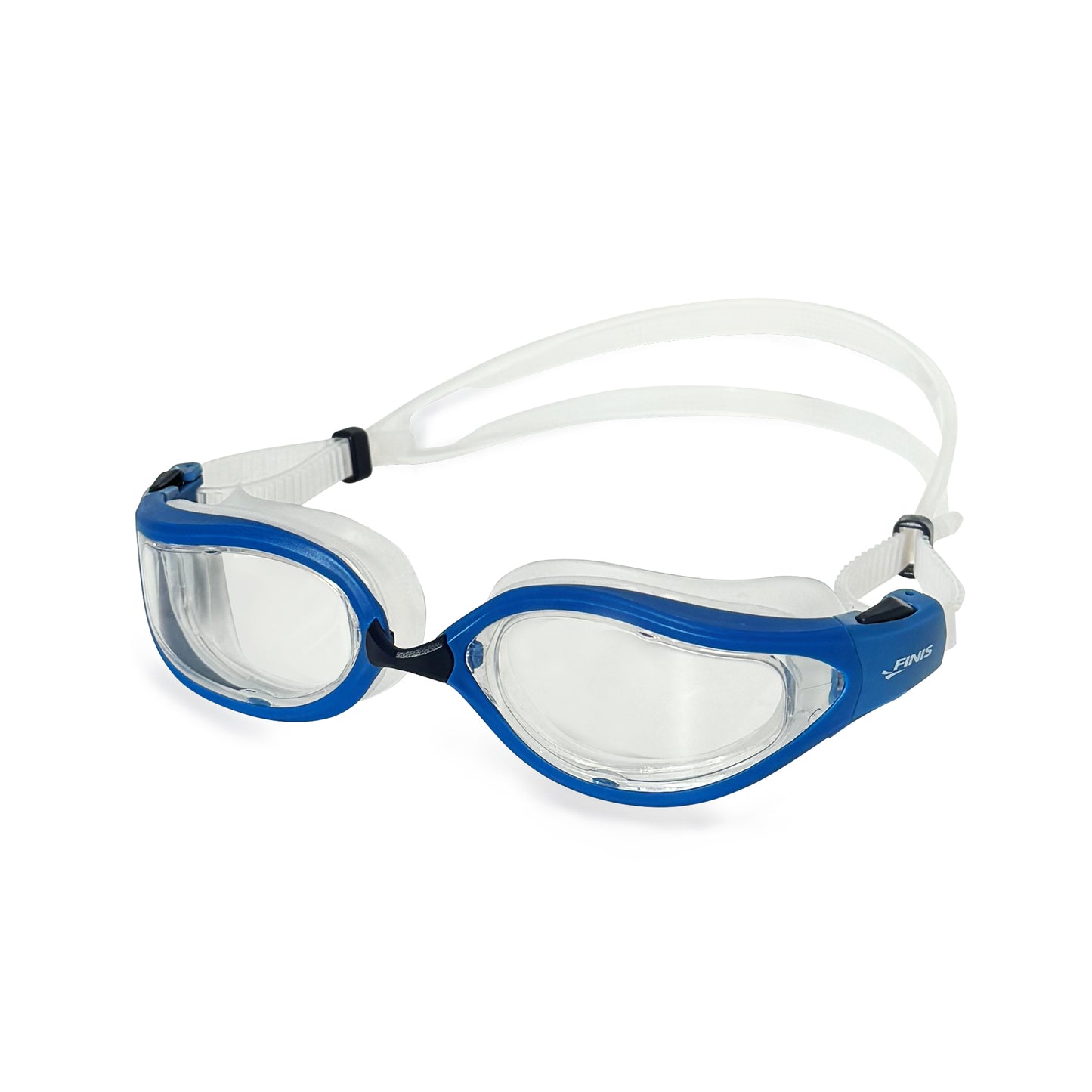 Finis Alliance Adult Goggles