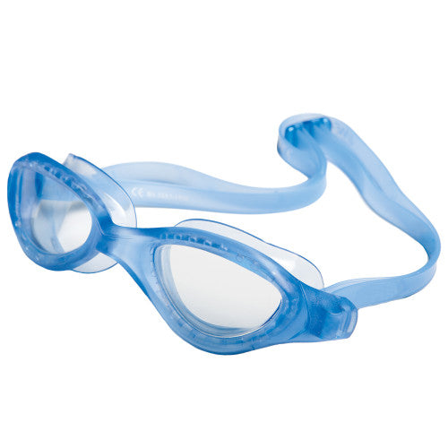 Finis Alliance Adult Goggles