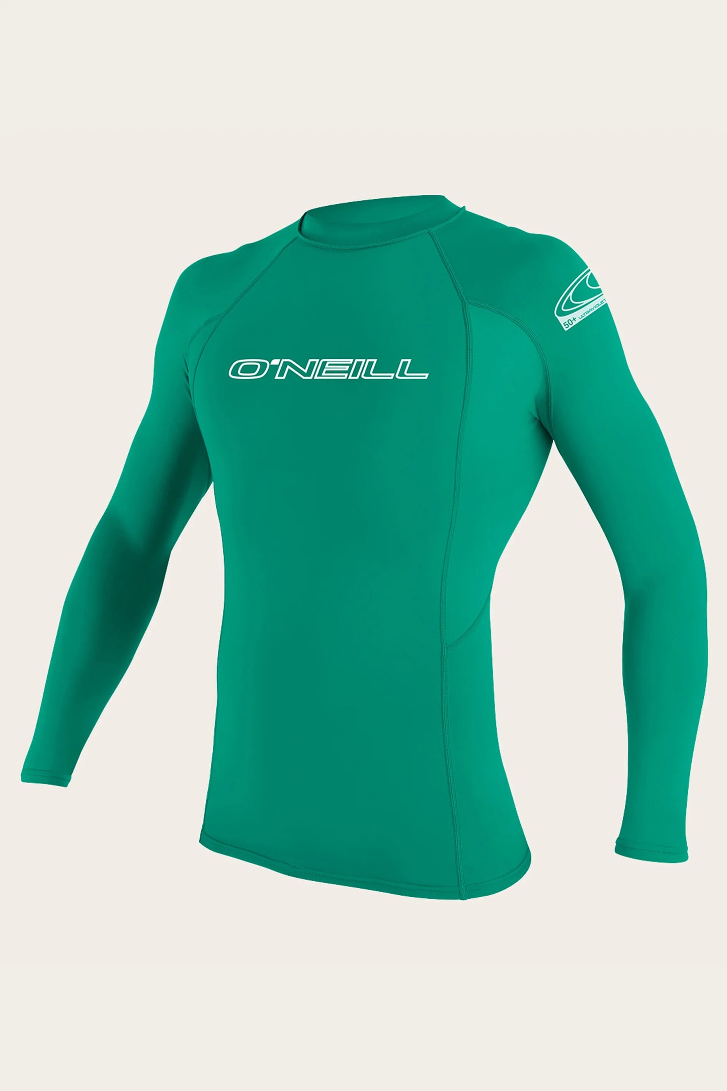 O'Neill Women's Long Sleeve Sun Shirt