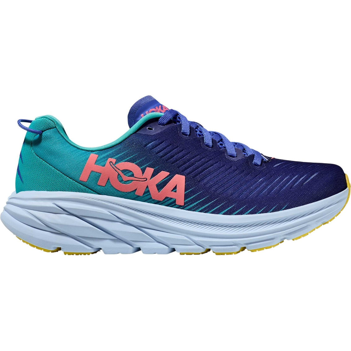 Hoka Women's Rincon 3