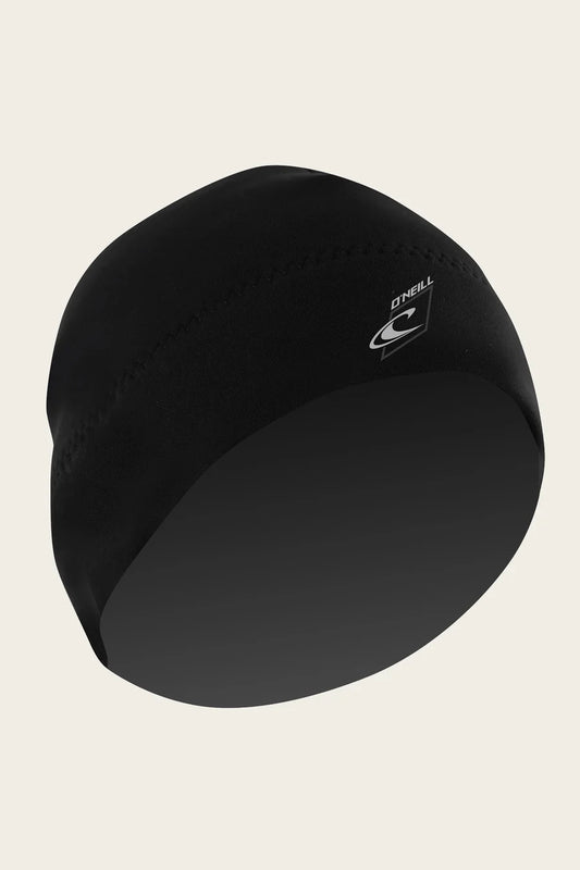 O'Neill Single Lined Neoprene 2MM Beanie