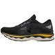 Mizuno Men's Wave Sky 6