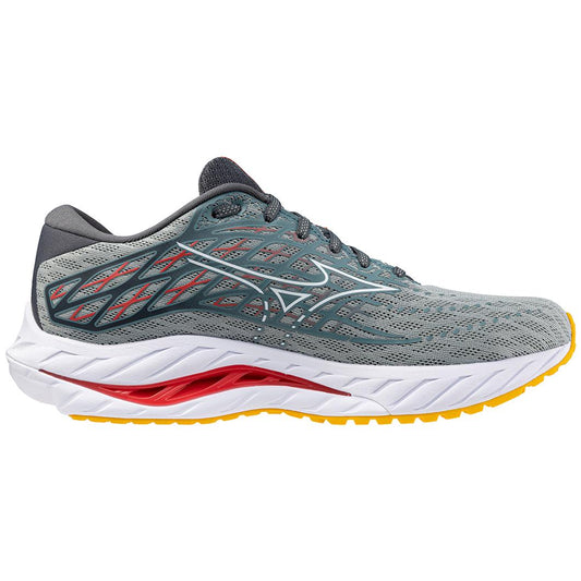 Mizuno Men's Wave Inspire 20