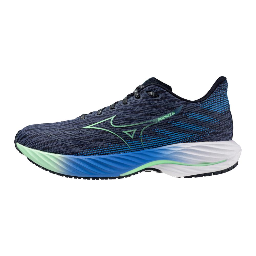 Mizuno Men's Wave Rider 28