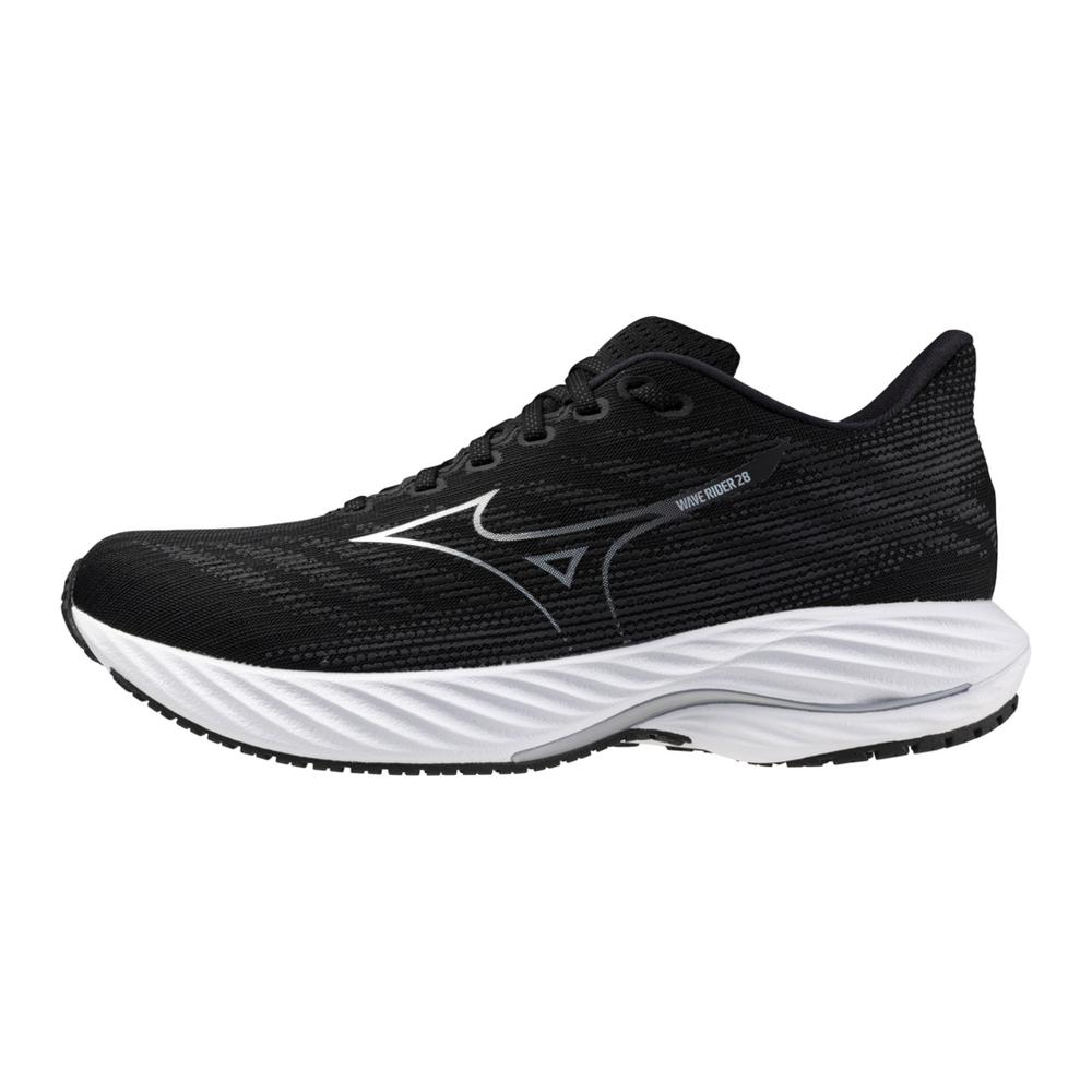 Mizuno Men's Wave Rider 28