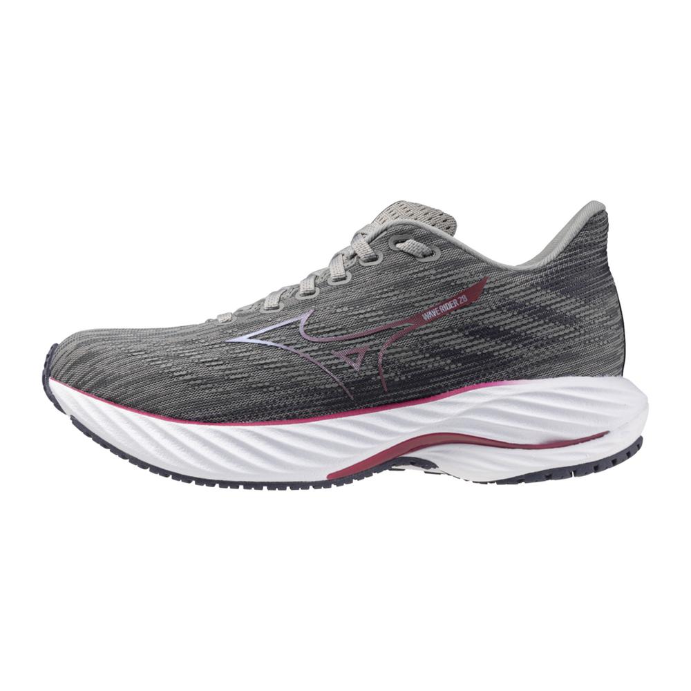 Mizuno Women's Wave Inspire 20 SALE