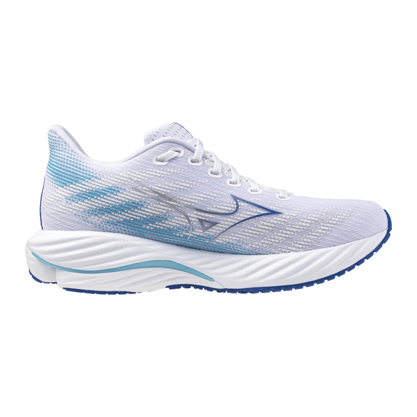 Mizuno Women's Wave Rider 28