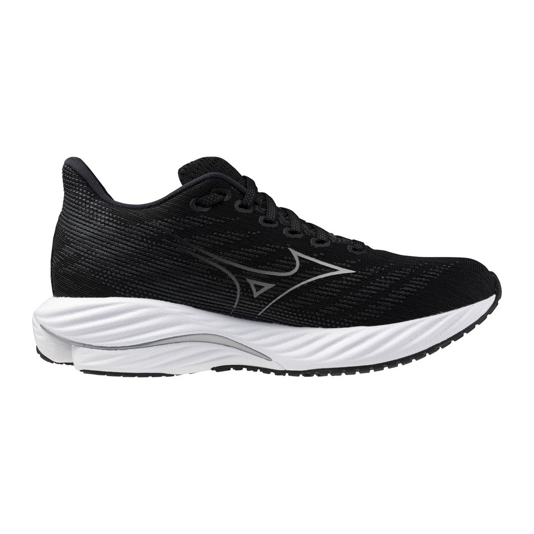 Mizuno Women's Wave Rider 28