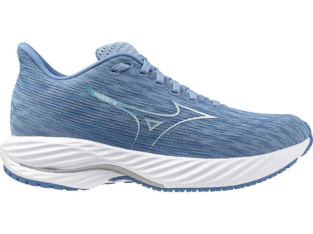 Mizuno Women's Wave Rider 28