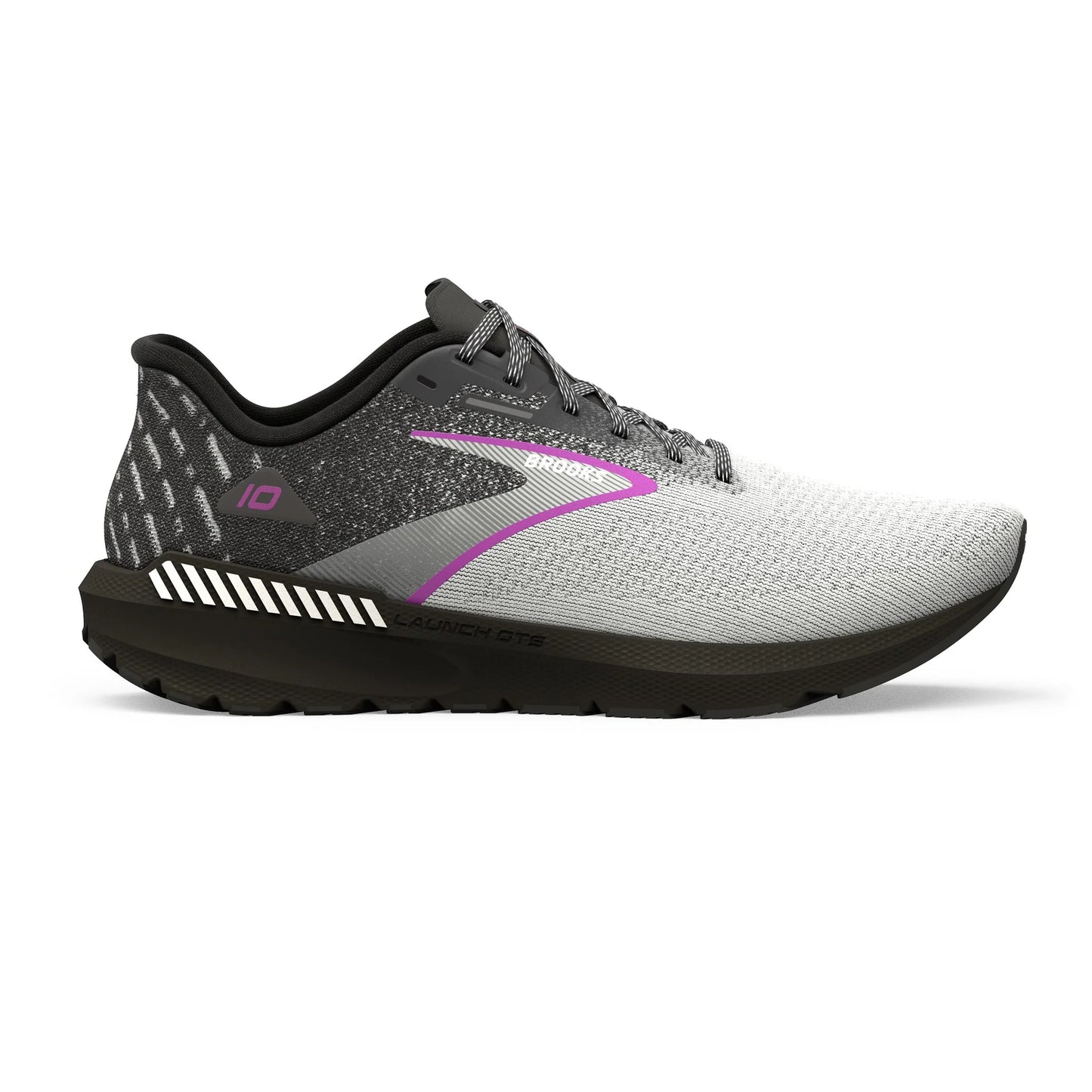 Brooks Women's Launch GTS 10 SALE