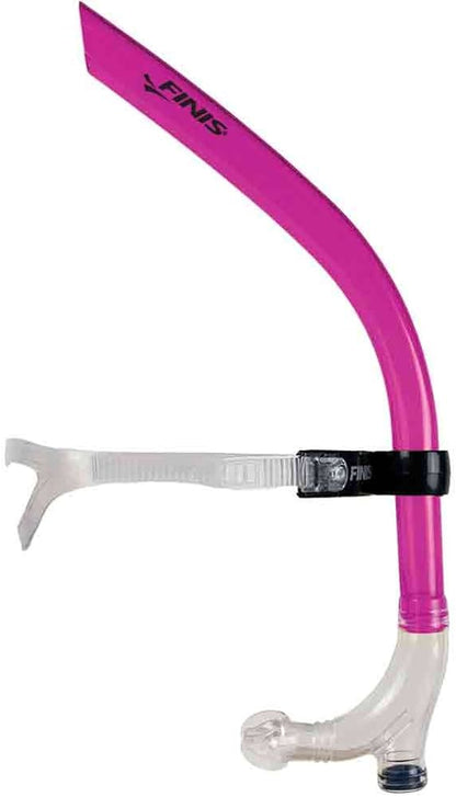 Finis Original Swimmer's Snorkel