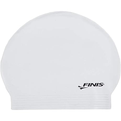 Finis Silicone Swim Cap