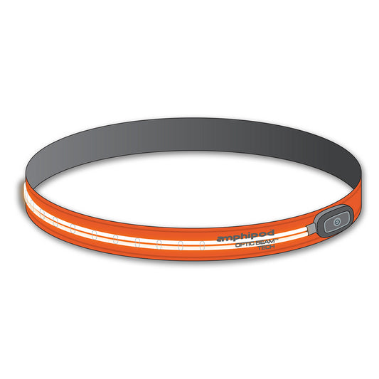 Amphipod Optic Beam 360 Reflective Belt