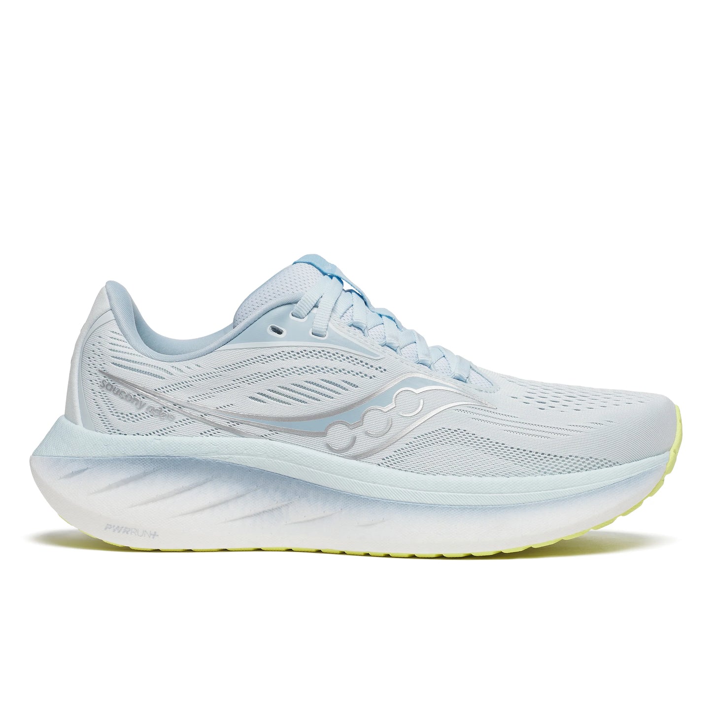 Saucony Women's Ride 18