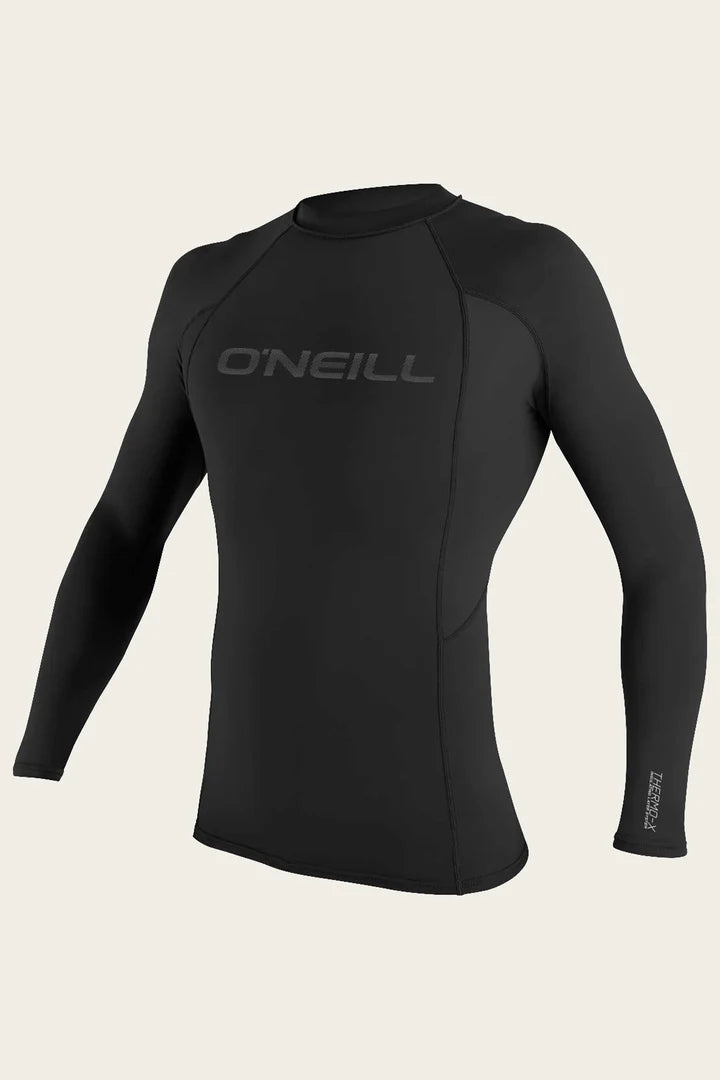 O'Neill Men's Thermo X L/S Crew