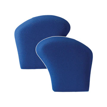 Powerstep Metatarsal Relief Pads