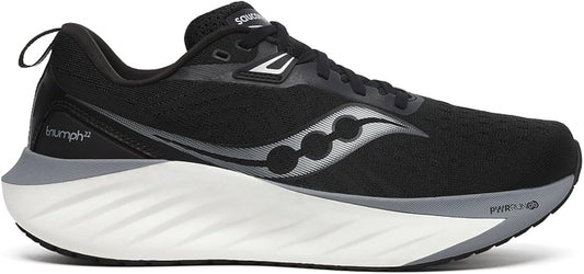 Saucony Men's Triumph 22