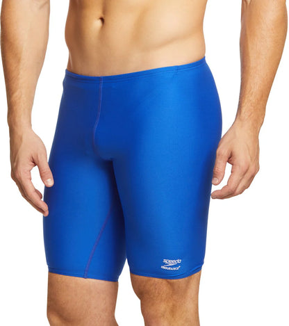 Speedo Men's Endurance+ Knee Length Jammer SALE