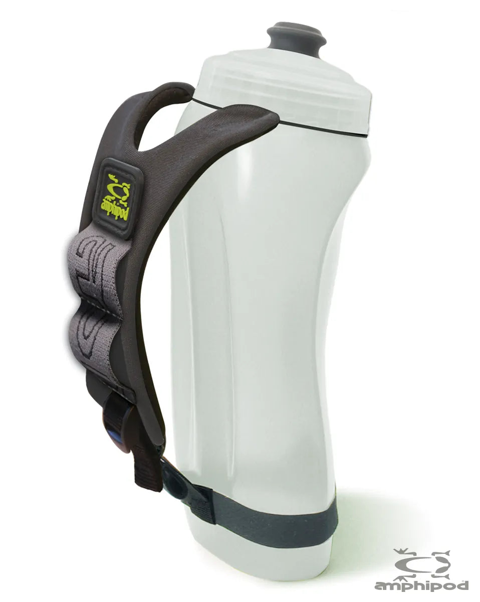 Amphipod Hydraform Ergo Minimalist Handheld 16oz.