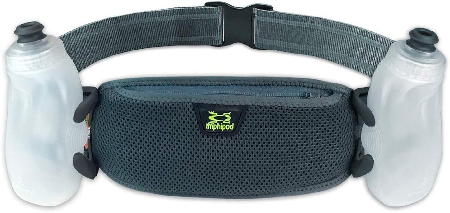 Amphipod RunLite 10k 2 Bottle Belt