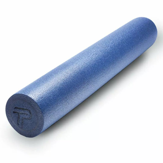 Pro-Tec 35" Foam Roller