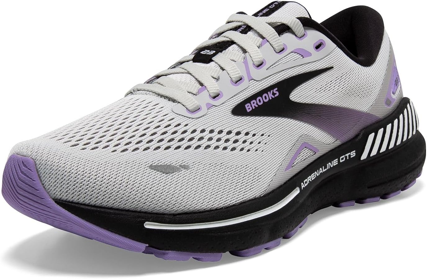 Brooks Women's Adrenaline GTS 23