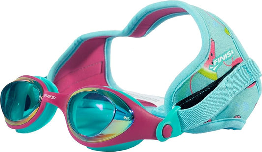 Finis Kids Dragonfly Goggles