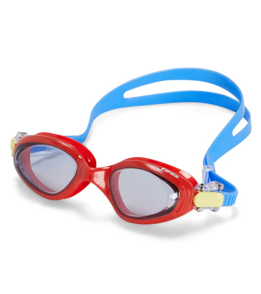 Finis Betta Kids' Goggles