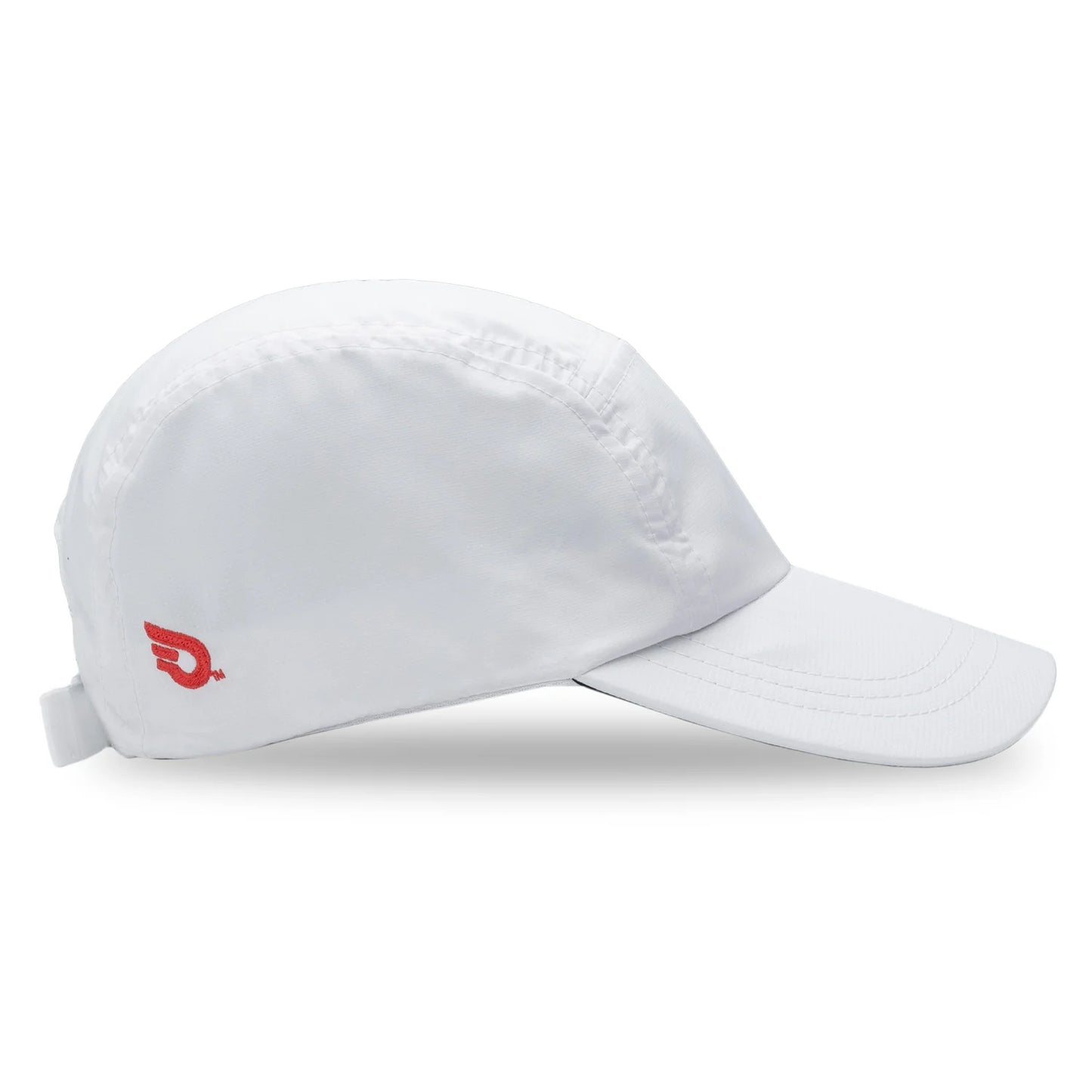 Headsweats Race Hat