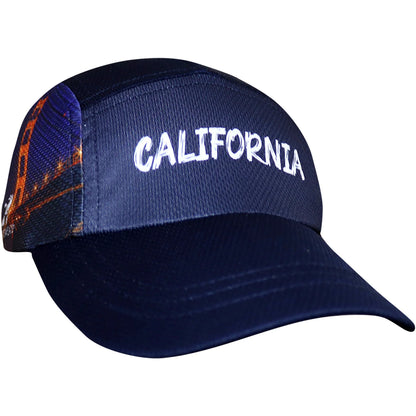 Headsweats Race Hat