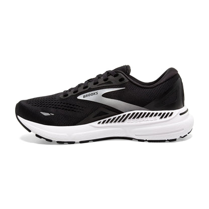 Brooks Women's Adrenaline GTS 23 WIDE