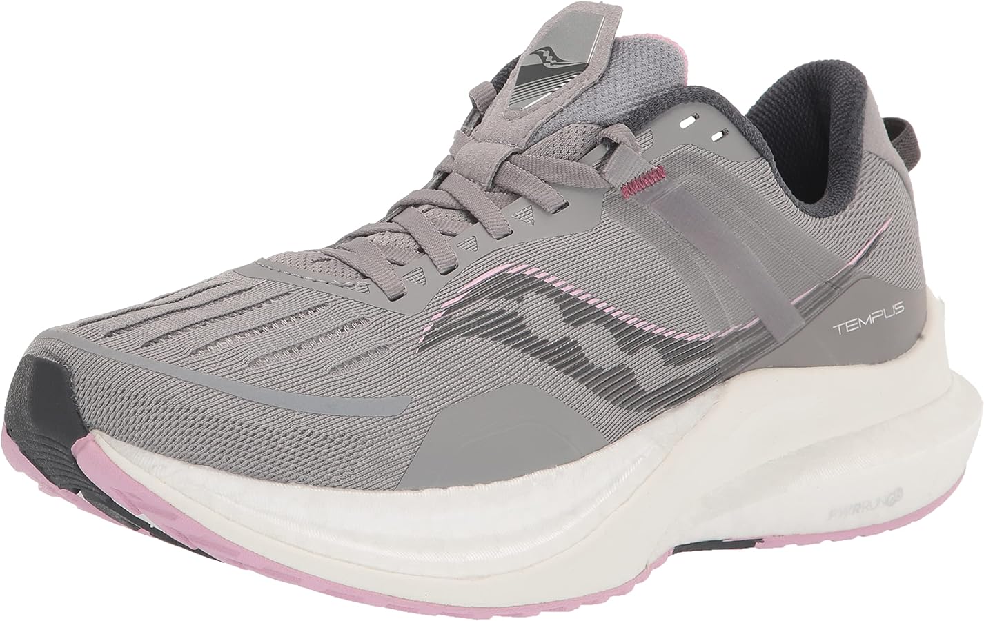 Saucony Women's Tempus SALE