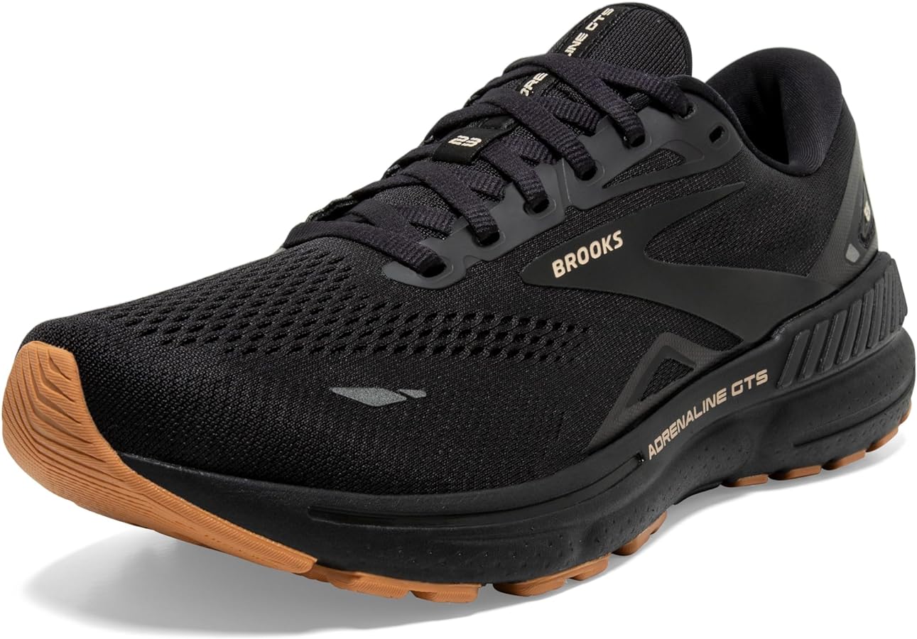 Brooks fashion adrenaline gts 19 for walking