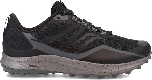 Saucony Men's Peregrine 12 SALE