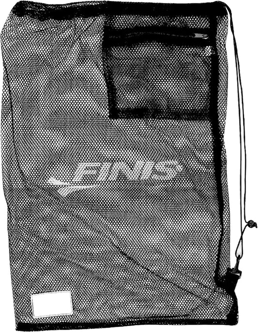 Finis Mesh Gear Bag