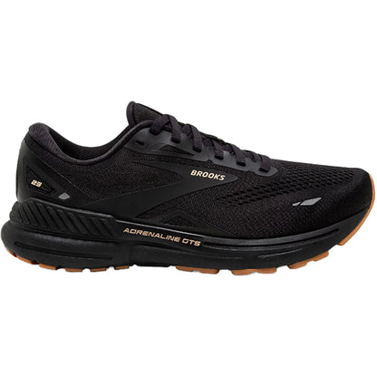 Brooks Men's Adrenaline GTS 23