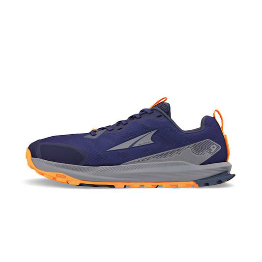 Altra Men's Lone Peak 9