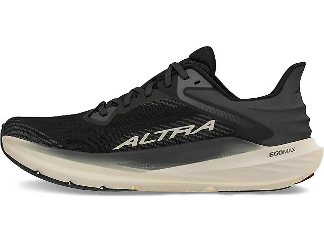 Altra Men's Torin 8