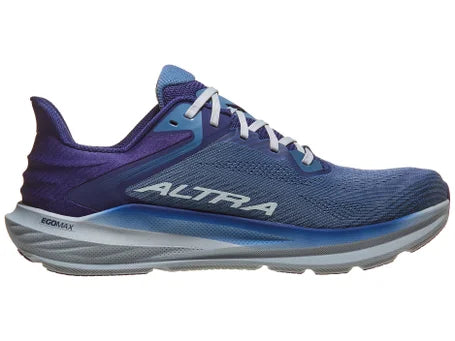 Altra Men's Torin 8