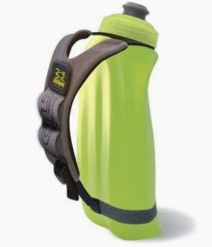 Amphipod Hydraform Ergo Minimalist Handheld 16oz.