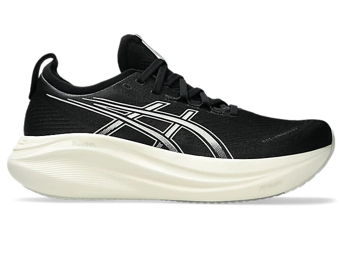 Asics Men's Gel-Nimbus 27